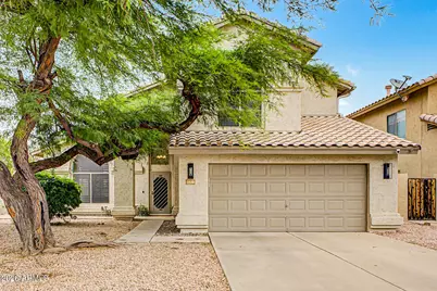 1810 E Tremaine Avenue, Gilbert, AZ 85234 - Photo 1