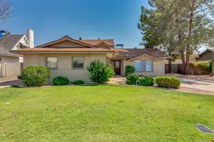 137 E Riviera Dr, Tempe, AZ 85282 - Photo 1