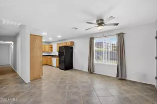2215 W Butler Dr, Chandler, AZ 85224 - Photo 1