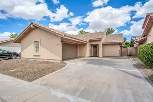 1360 W Folley St, Chandler, AZ 85224 - Photo 1