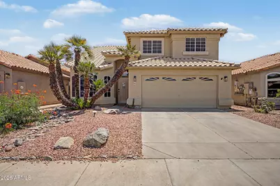 1053 W Myrna Lane, Tempe, AZ 85284 - Photo 1