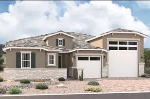 2355 S 181st Ave, Goodyear, AZ 85338 - Photo 1