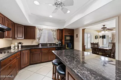 1781 Leisure World --, Mesa, AZ 85206 - Photo 1