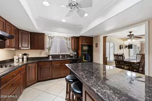 1781 Leisure World, Mesa, AZ 85206 - Photo 1