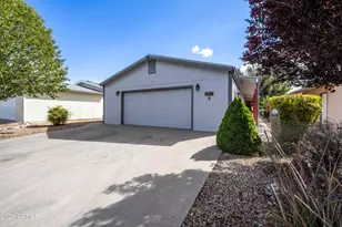 835 N Creekview Dr, Dewey, AZ 86327 - Photo 1