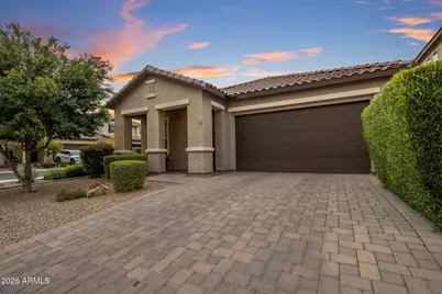6610 E Marisa Lane, Phoenix, AZ 85054 - Photo 1