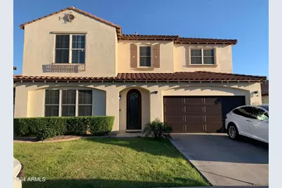 2219 E Wisteria, Chandler, AZ 85286 - Photo 1