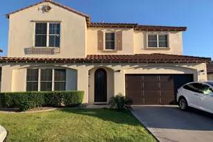 2219 E Wisteria, Chandler, AZ 85286 - Photo 1