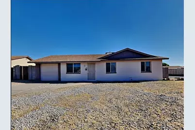 7331 W Sells Drive, Phoenix, AZ 85033 - Photo 1