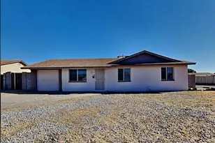 7331 W Sells Dr, Phoenix, AZ 85033 - Photo 1