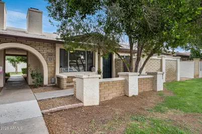 822 W Malibu Drive, Tempe, AZ 85282 - Photo 1