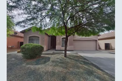 7251 W Paradise Lane, Peoria, AZ 85382 - Photo 1