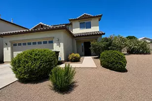 1258 Questa Ct, Sierra Vista, AZ 85635 - Photo 1