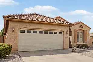4830 S Antonio, Mesa, AZ 85212 - Photo 1