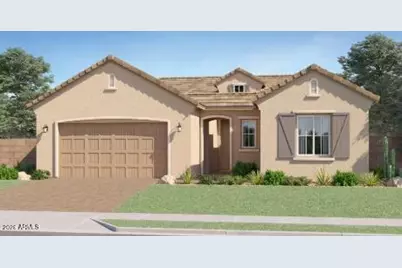 26098 N 78th Lane, Peoria, AZ 85383 - Photo 1