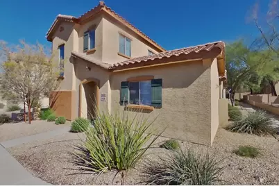 10268 W Sands Drive #491, Peoria, AZ 85383 - Photo 1