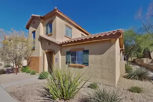 10268 W Sands Dr, Peoria, AZ 85383 - Photo 1