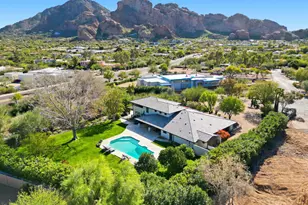 6339 N 48th Pl, Paradise Valley, AZ 85253 - Photo 1