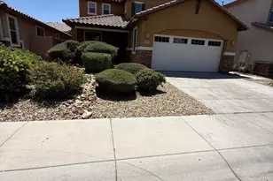 2955 E Saltsage Dr, Phoenix, AZ 85048 - Photo 1