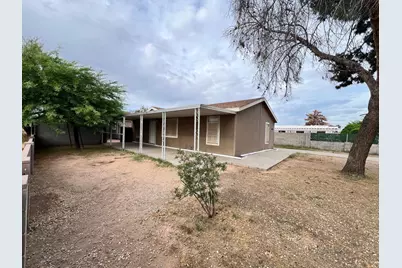 7826 E Juanita Avenue, Mesa, AZ 85209 - Photo 1
