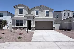6988 W Buckhorn, Peoria, AZ 85383 - Photo 1