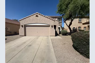 17272 W Marshall Lane, Surprise, AZ 85388 - Photo 1