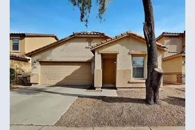 8852 E Plana Avenue, Mesa, AZ 85212 - Photo 1
