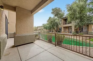 705 W Queen Creek, Chandler, AZ 85248 - Photo 1