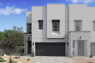 5431 S 35th Way, Phoenix, AZ 85040 - Photo 1