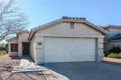 12621 W Cherry Hills Drive, El Mirage, AZ 85335 - Photo 1