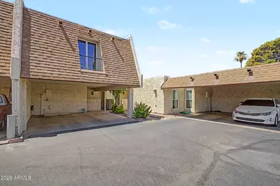 1927 E Duke Drive, Tempe, AZ 85283 - Photo 1