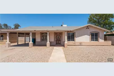 2226 W Hidalgo Avenue, Phoenix, AZ 85041 - Photo 1