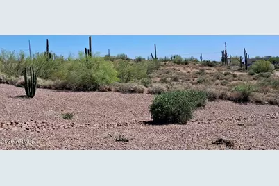 3900 N Sun Road #-, Apache Junction, AZ 85119 - Photo 1