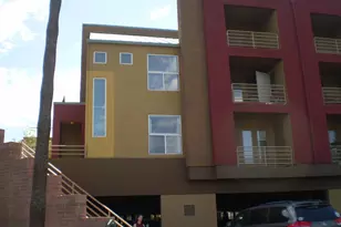 154 W 5th, Tempe, AZ 85281 - Photo 1