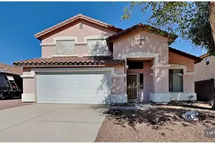 3909 N 103rd Dr, Avondale, AZ 85392 - Photo 1