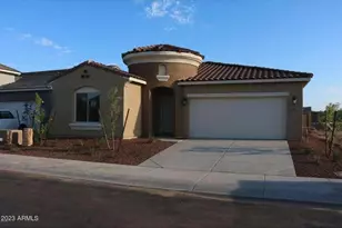 21144 W Cypress, Buckeye, AZ 85396 - Photo 1