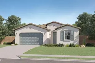 16722 W Buckskin Trl, Surprise, AZ 85387 - Photo 1