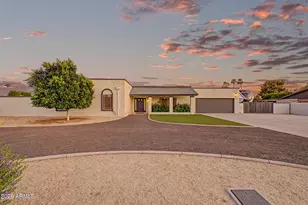 7115 W John Cabot Rd, Glendale, AZ 85308 - Photo 1