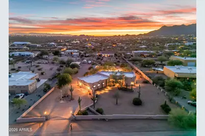 4284 N Colt Road, Apache Junction, AZ 85119 - Photo 1