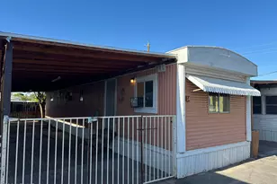 3140 W Glendale Ave, Phoenix, AZ 85051 - Photo 1