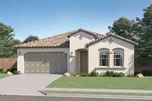 24923 N 167th Ave, Surprise, AZ 85387 - Photo 1
