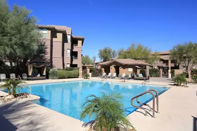 19777 N 76th Street #Apt 3152, Scottsdale, AZ 85255 - Photo 1
