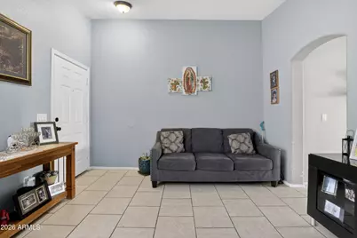 1635 E Ash Avenue, Buckeye, AZ 85326 - Photo 15