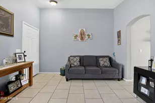 1635 E Ash Ave, Buckeye, AZ 85326 - Photo 15