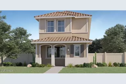 24745 N 164th Drive, Surprise, AZ 85387 - Photo 1
