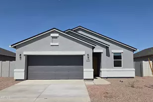 35686 N Gamble Ln, San Tan Valley, AZ 85140 - Photo 1