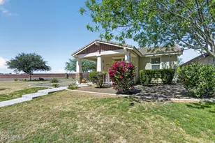 12504 N 154th Ave, Surprise, AZ 85379 - Photo 1