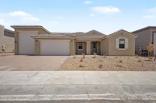 18404 W Papago St, Goodyear, AZ 85338 - Photo 1