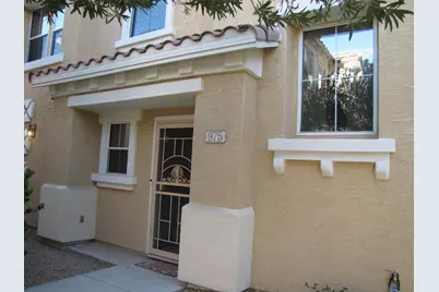 975 W Wendy Way, Gilbert, AZ 85233 - Photo 1