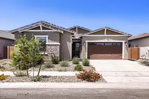 16944 W Smoketree Dr, Surprise, AZ 85387 - Photo 1